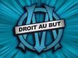 Ma devise