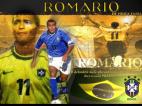 crespo