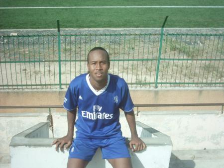 moi au stad demba diop