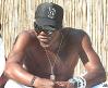 cisse