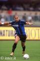 adriano